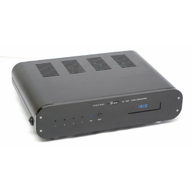 Lector Digitube S-192