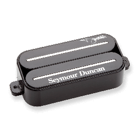 SEYMOUR DUNCAN SH-13 DIMEBUCKER