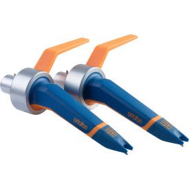 Ortofon CONCORDE MKII DJ Twin