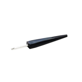 Ortofon - Screwdriver