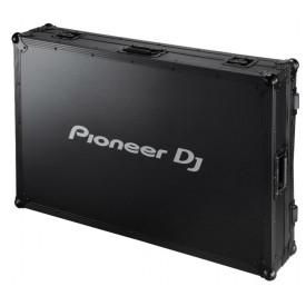 Pioneer DJC-FLTRZX