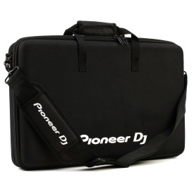 Pioneer DJC-R BAG