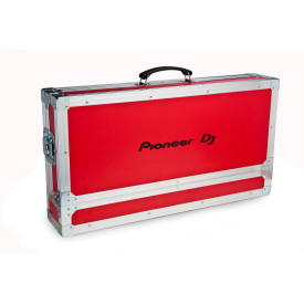 Pioneer PRO-250FLT