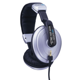 STANTON DJPRO1000 MKIIS