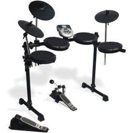 Alesis DM7XSESSION KIT