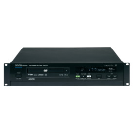 Denon PRO DN-V310