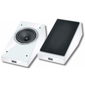 Heco Atmos 200 White (Пара)