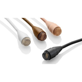 DPA microphones 4060-FM