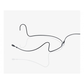 DPA microphones 4065-BL