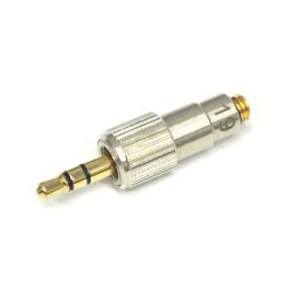 DPA microphones DAD6019