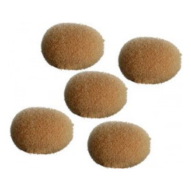 DPA microphones DUA0568