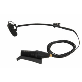 DPA microphones VO4099B