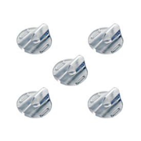 DPA microphones DMM 0509