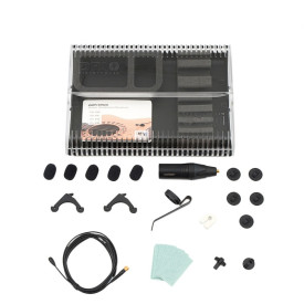 DPA microphones IMK 4061