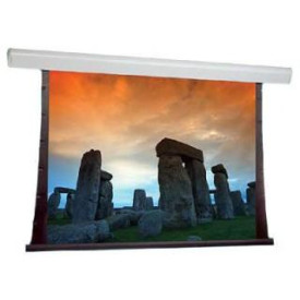 Draper Targa 457/15", MW WC (267x356)