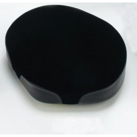 TAMA REPLACEMENT HTS7