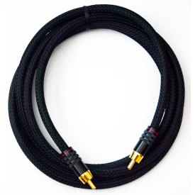 Nakamichi - PLATINUM Sub 2м