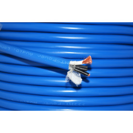 MT-Power Aerial Speaker Wire 2/12 AWG