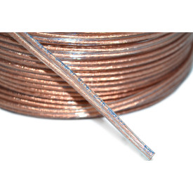 MT-Power Master Speaker Wire 2/16 AWG