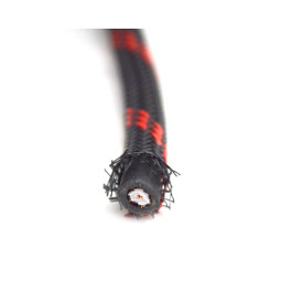 MT-Power DIAMOND Interconnect cable