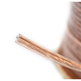 MT-Power Master Speaker Wire 2/18 - 10 метров