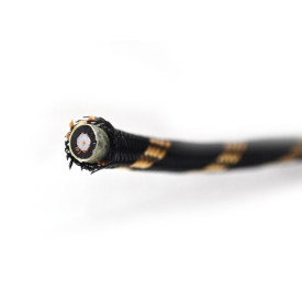 MT-Power PLATINUM Interconnect cable