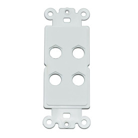 MT-power Speaker Plate (1060)