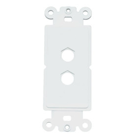 MT-power Speaker Plate (1059)