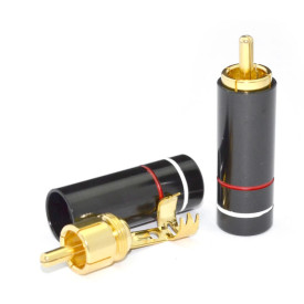 MT-Power PLATINUM RCA