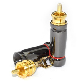 MT-Power DIAMOND RCA