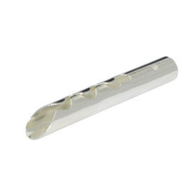 MT-Power разъем "Банан" Silver