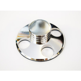 Tonar Record Weiht Disc Stabilizer 250 gr, art. 4714