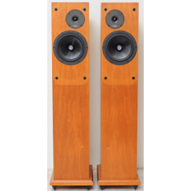 ProAc Response D20 Cherry