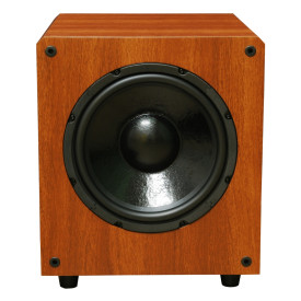 Taga Harmony TSW-120 v.2 WALNUT
