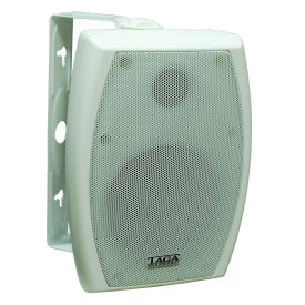 Taga Harmony TOS-315 White