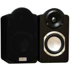 Taga Harmony Platinum ONE WENGE