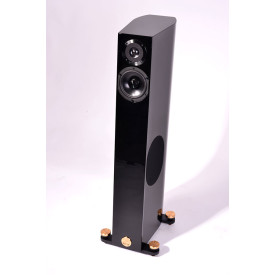 Audio Physic TEMPO 25 Black