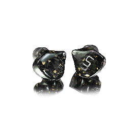 Unique Melody MEST mkII (2 5mm