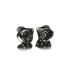 Unique Melody MEST mkII (4 4mm