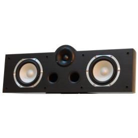 Taga Harmony Platinum C-40PR WENGE