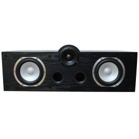 Taga Harmony Platinum C-40PR BLACK