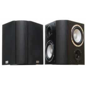 Taga Harmony Platinum S-100 WENGE