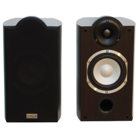 Taga Harmony Platinum S-40 WENGE