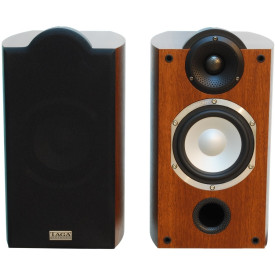 Taga Harmony Platinum S-40 WALNUT