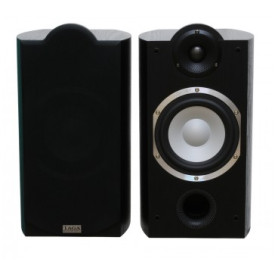 Taga Harmony Platinum B-40 BLACK