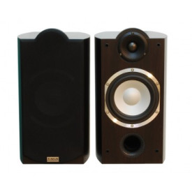 Taga Harmony Platinum B-40 WENGE