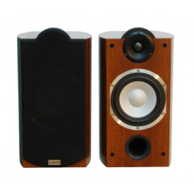 Taga Harmony Platinum B-40 WALNUT