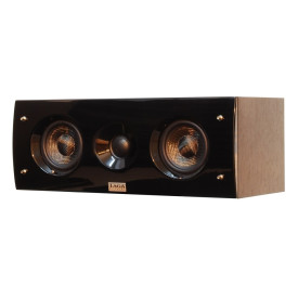 Taga Harmony AZURE C-40 WENGE