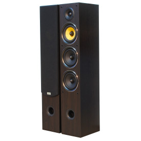 Taga Harmony TAV – 506F v.2 WENGE