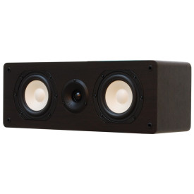 Taga Harmony TAV–806C WENGE